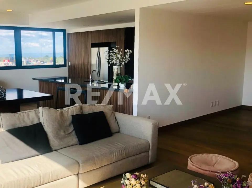 secondary property images 0