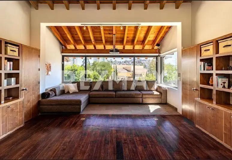 secondary property images 2