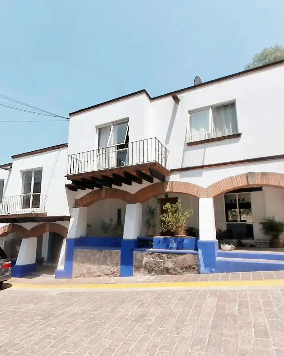 secondary property images 2