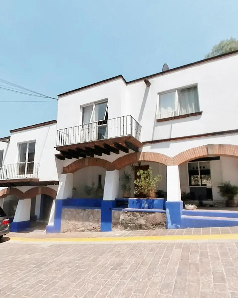 Property Image Property Image