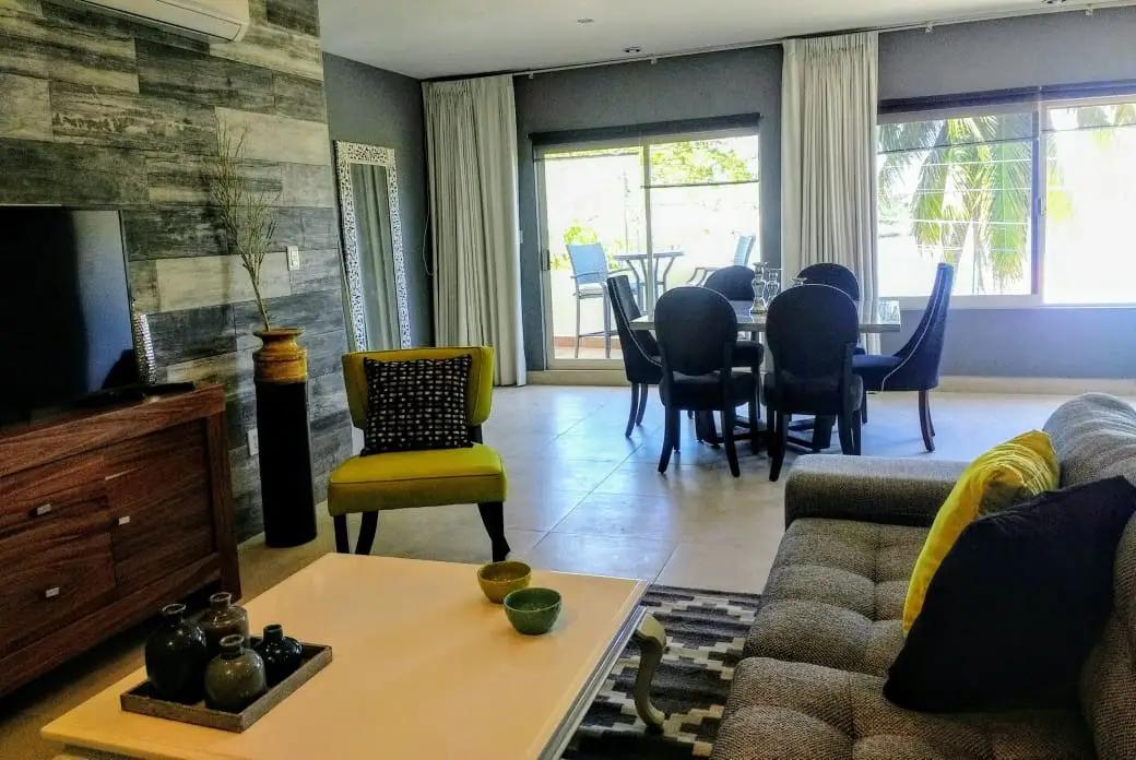 secondary property images 2