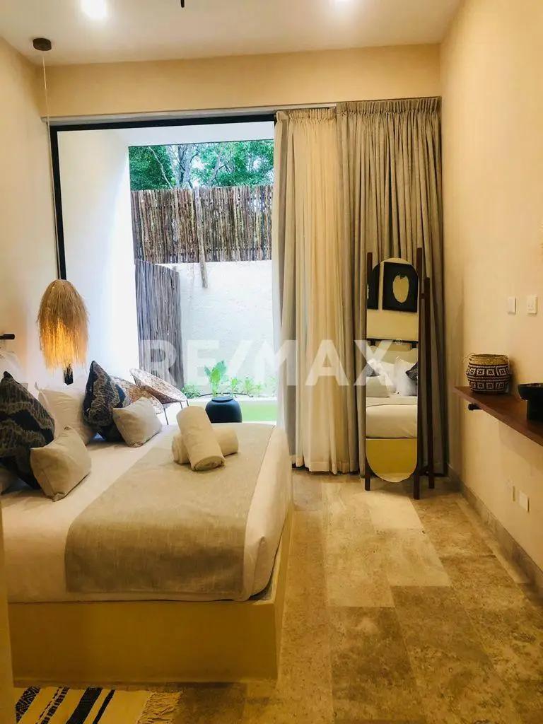 secondary property images 1