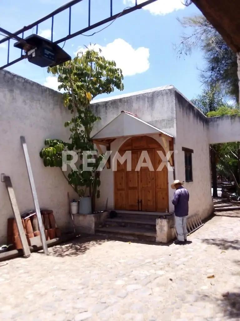 Property Image Property Image