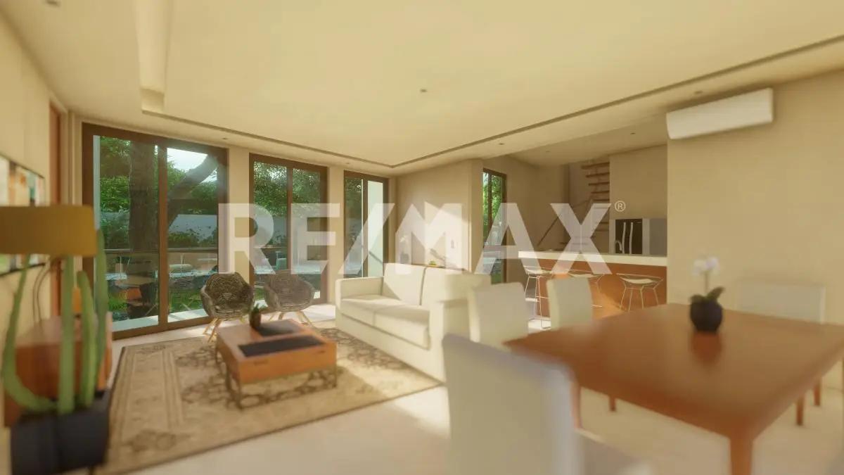 secondary property images 1