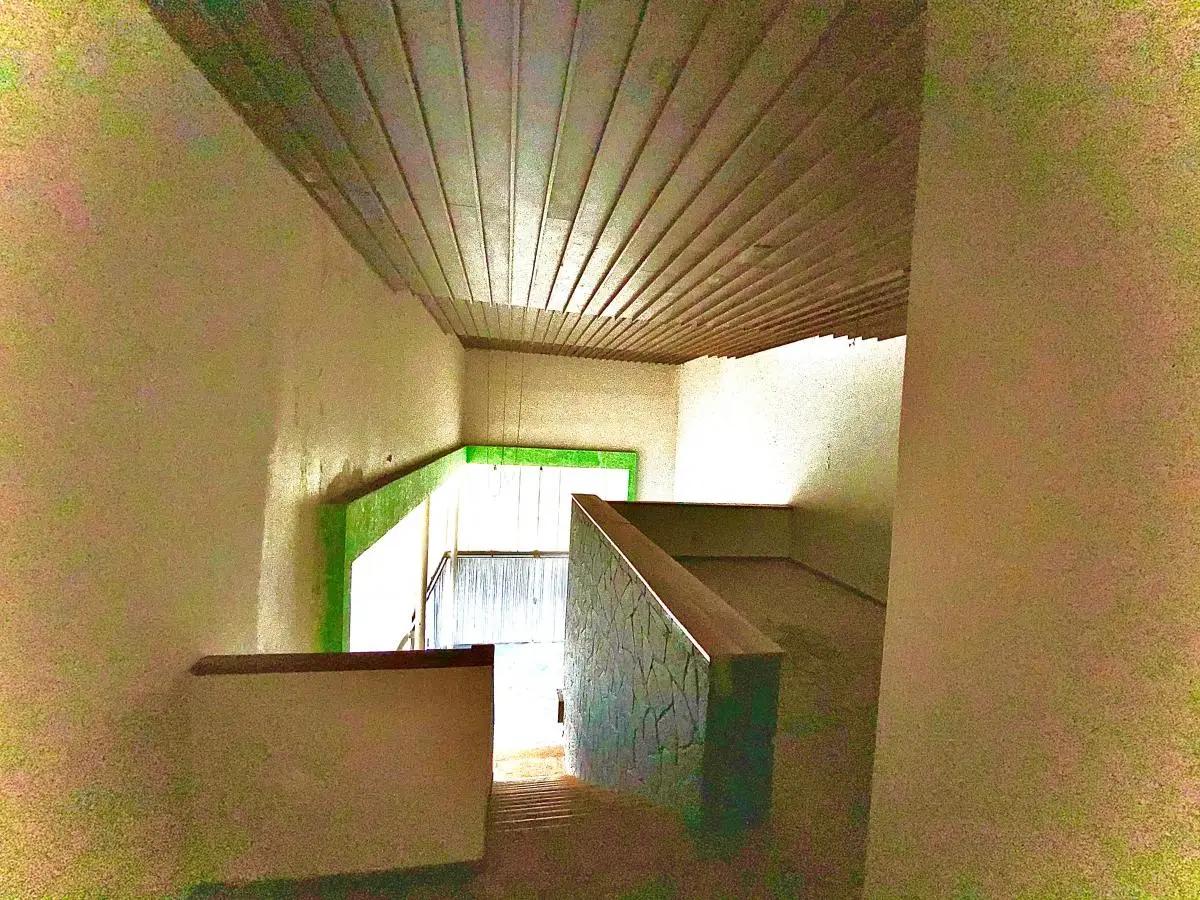 secondary property images 3