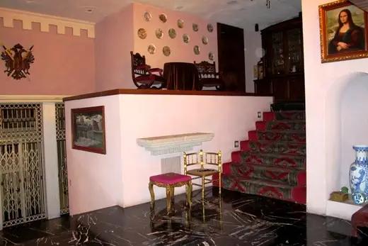 secondary property images 2