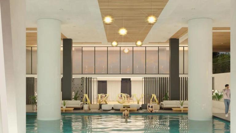 Property Image Property Image