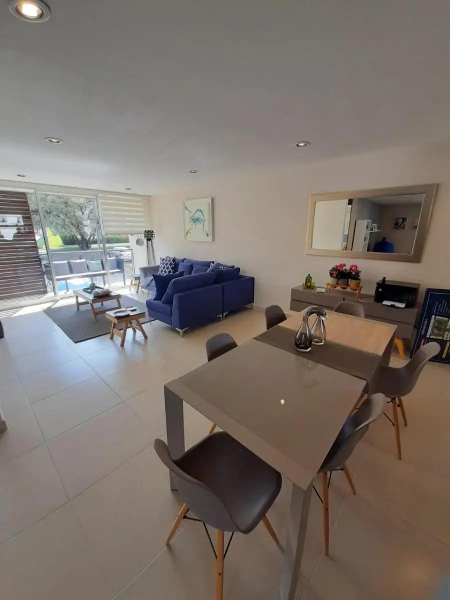 secondary property images 1