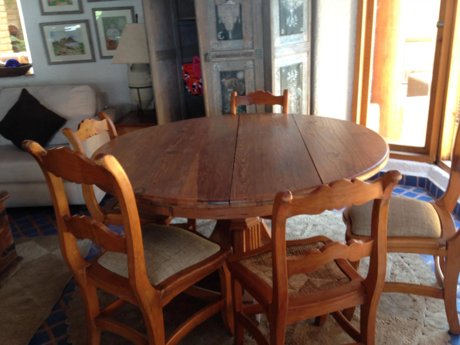 secondary property images 3