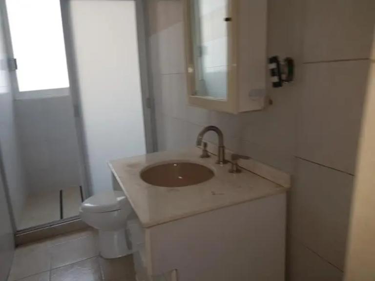 Property Image Property Image