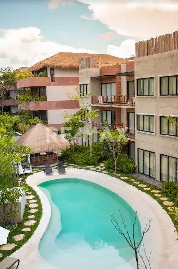 Property Image Property Image