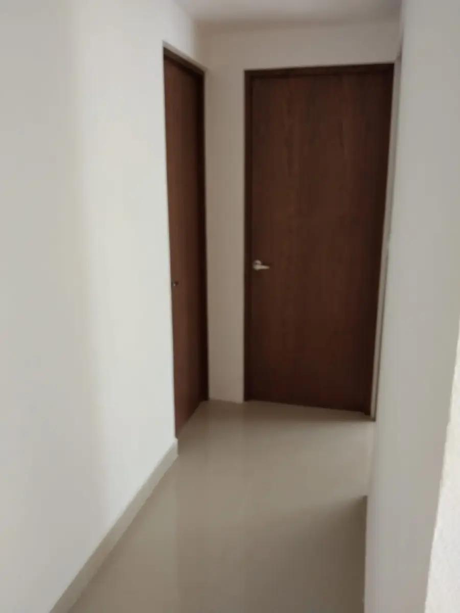 secondary property images 3