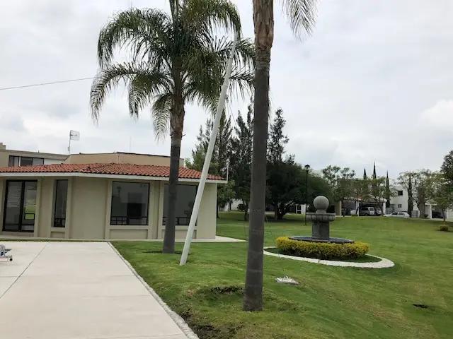 secondary property images 1