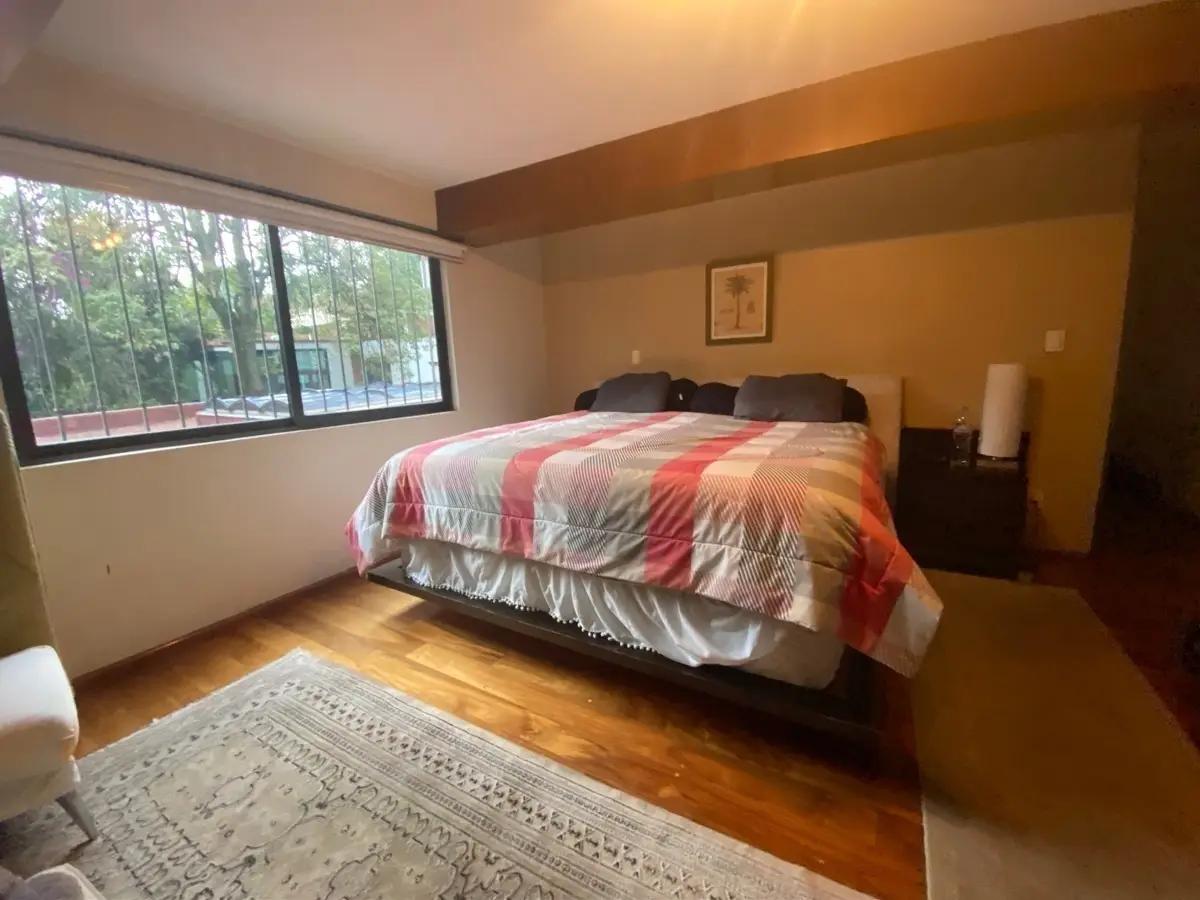 secondary property images 1