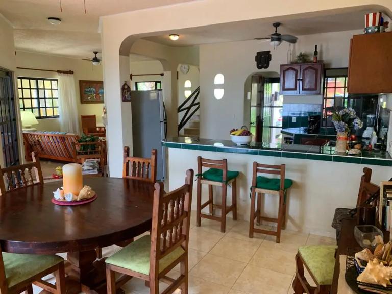 Property Image Property Image