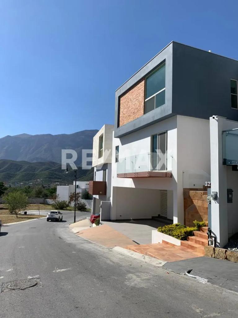 Property Image Property Image