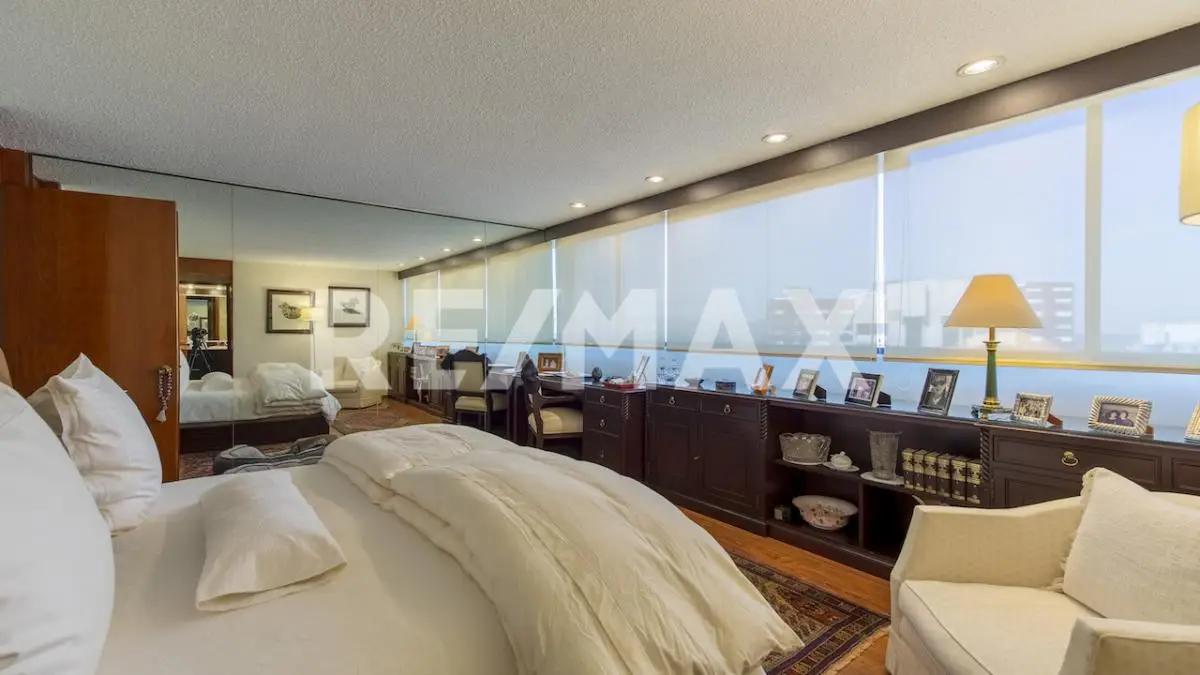 secondary property images 1