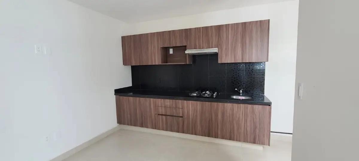 secondary property images 0