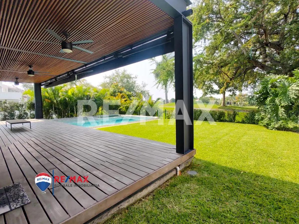 secondary property images 2