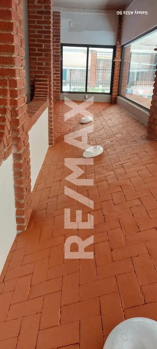 Property Image Property Image