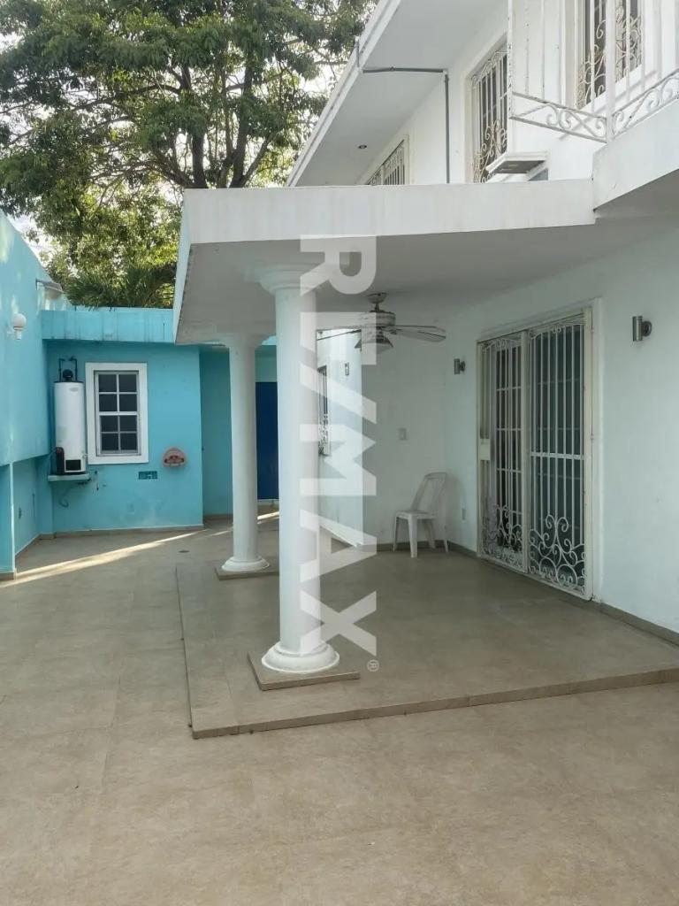 Property Image Property Image