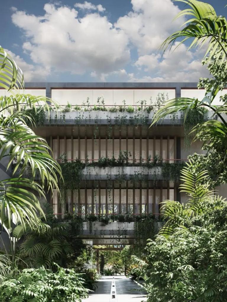 Property Image Property Image