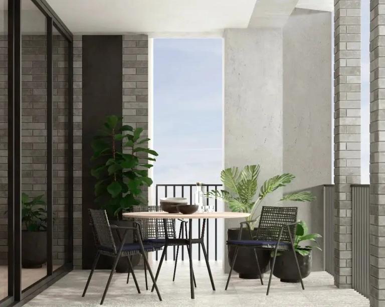 Property Image Property Image