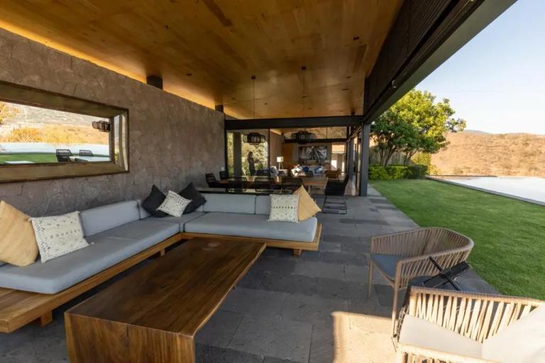 Property Image Property Image