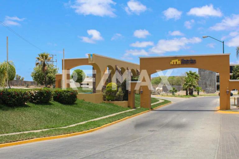 Property Image Property Image