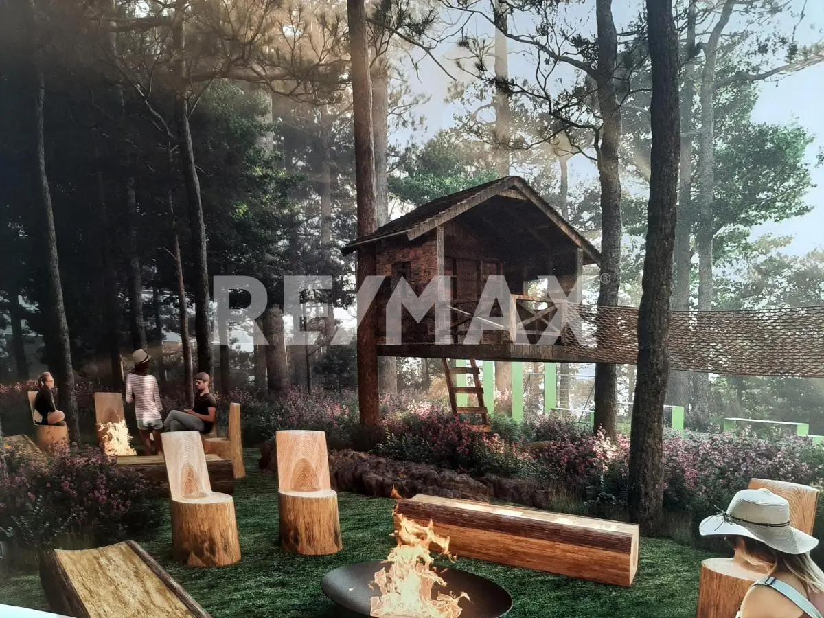 secondary property images 0