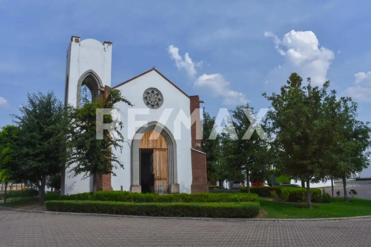 secondary property images 1