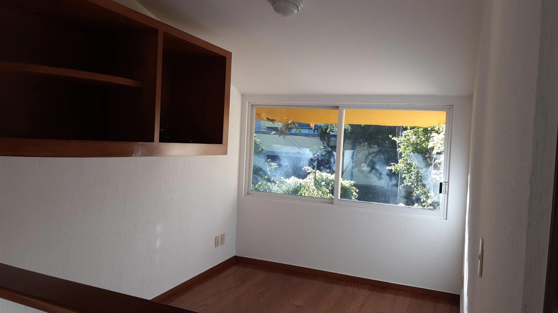 secondary property images 3