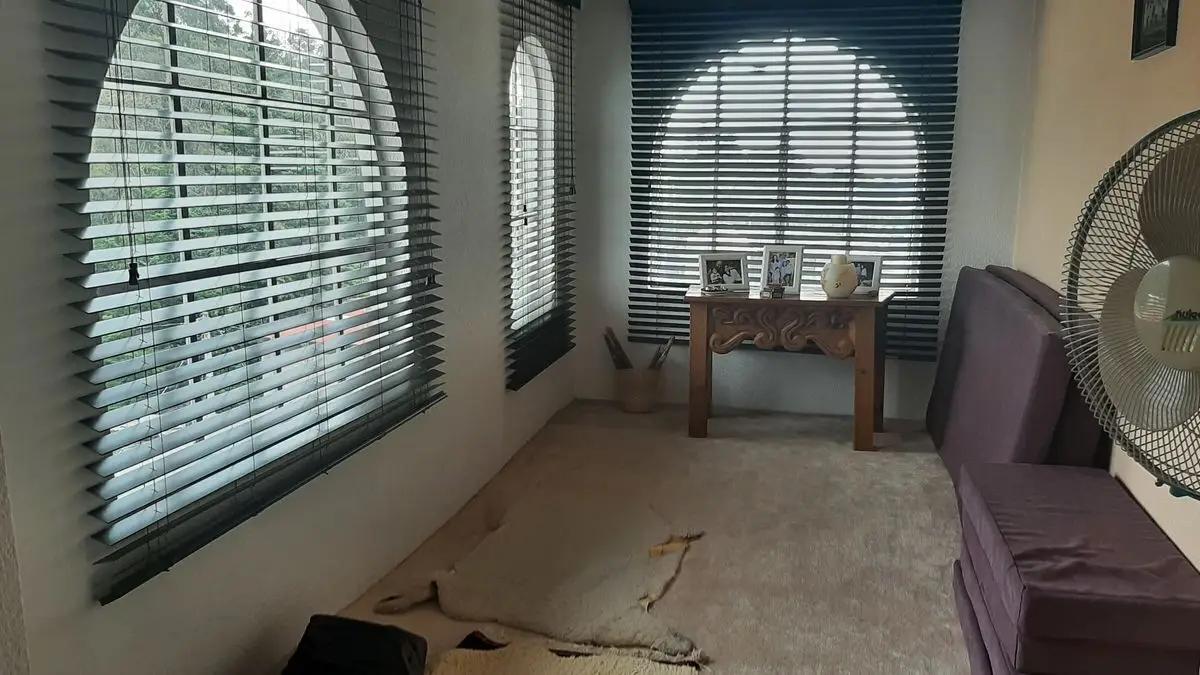 secondary property images 0