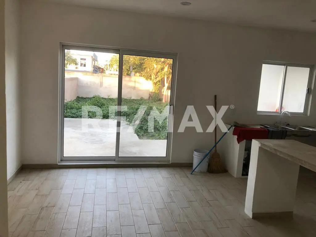 secondary property images 2