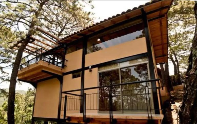 Property Image Property Image