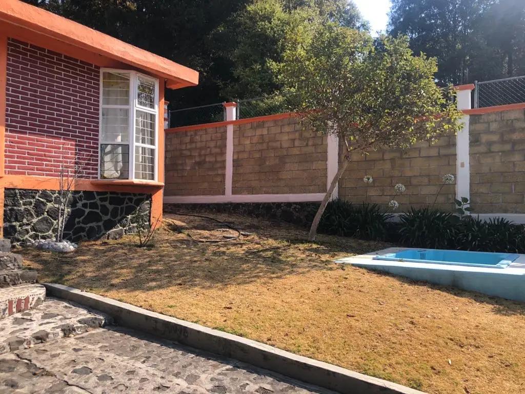 secondary property images 3