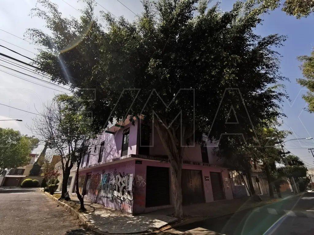 main property photo