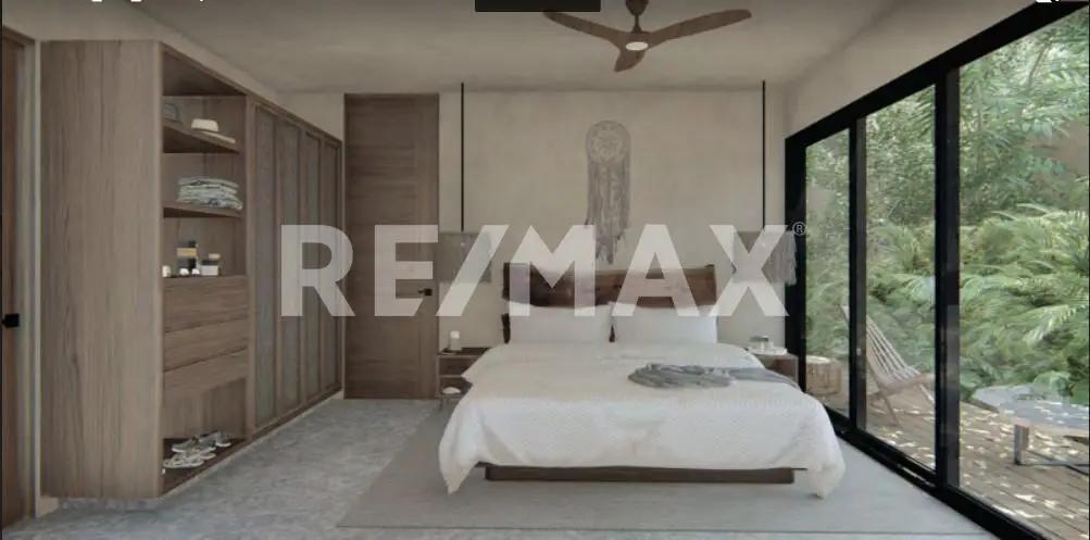 secondary property images 0