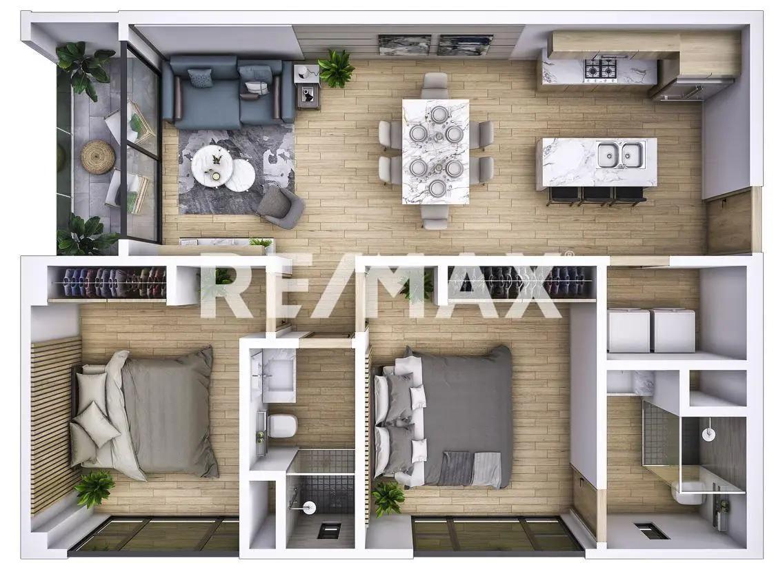 secondary property images 1