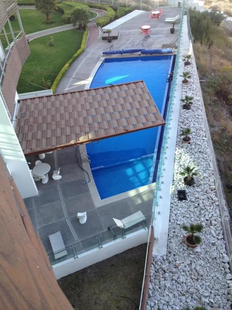 Property Image Property Image