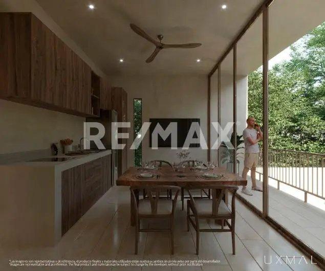 main property photo
