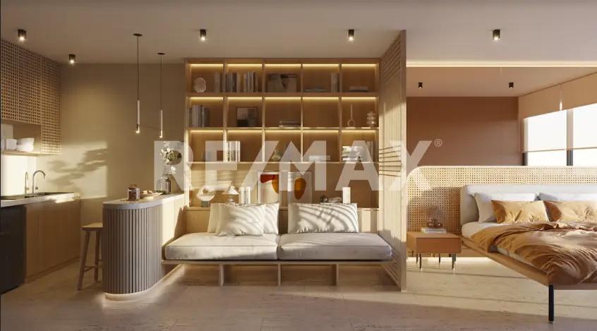 secondary property images 0