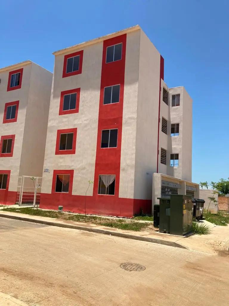 secondary property images 1