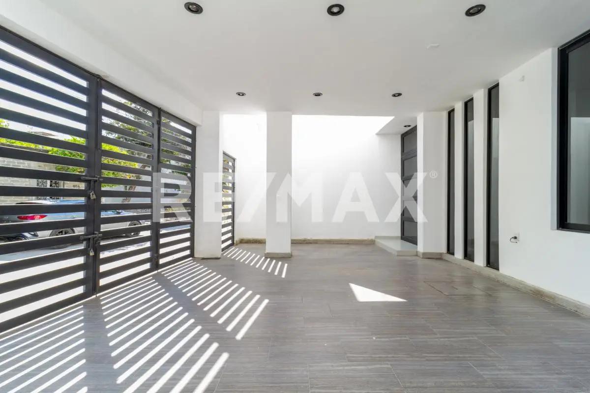 secondary property images 1