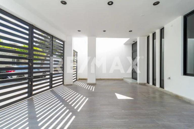 Property Image Property Image