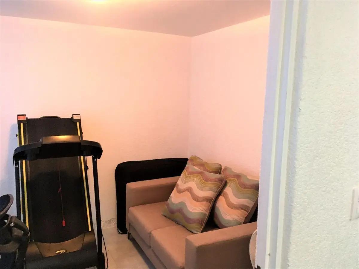 secondary property images 0