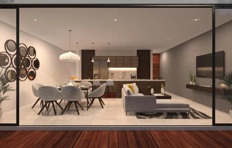 Property Image Property Image