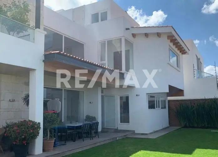 Property Image Property Image
