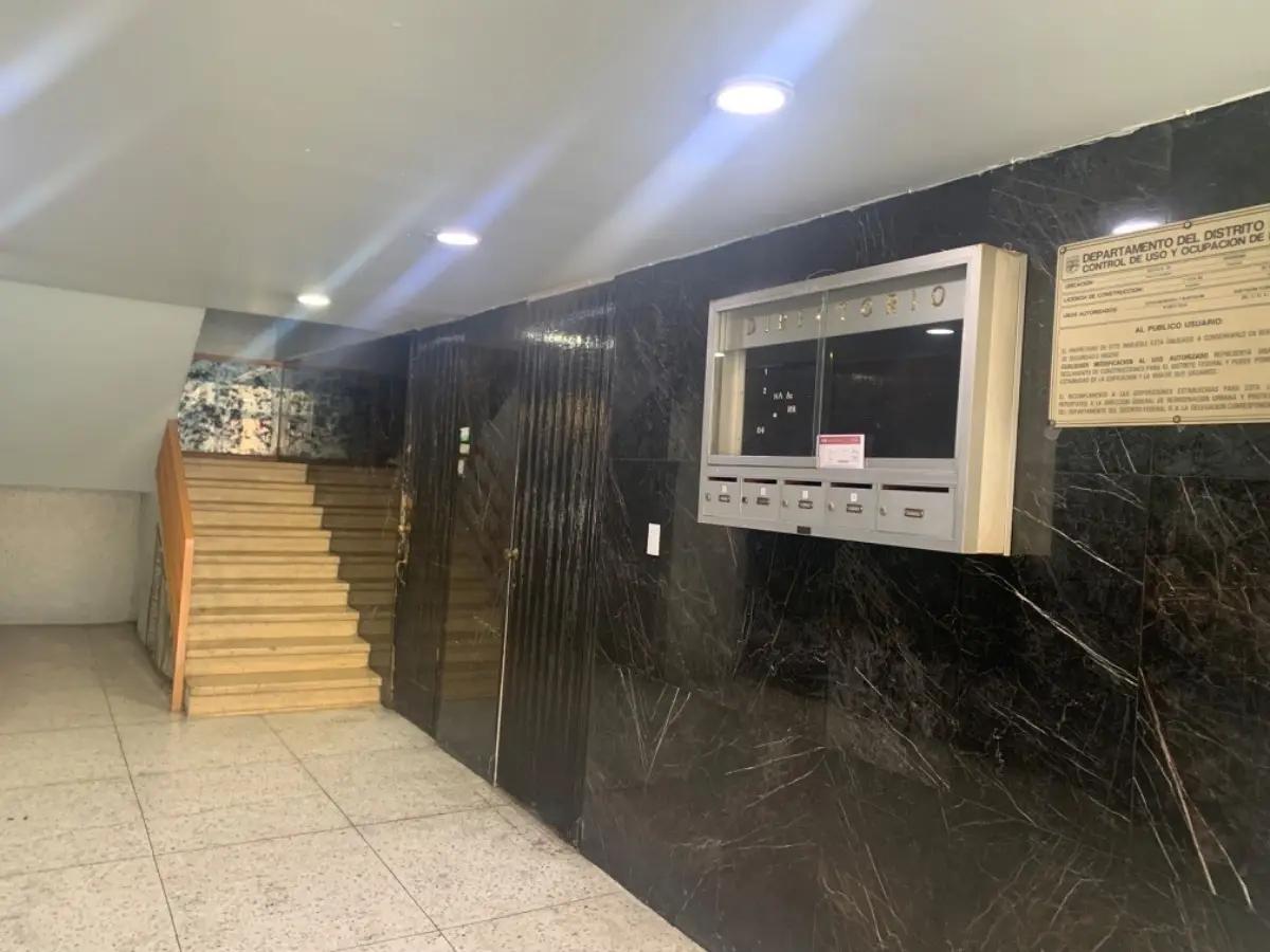 secondary property images 3