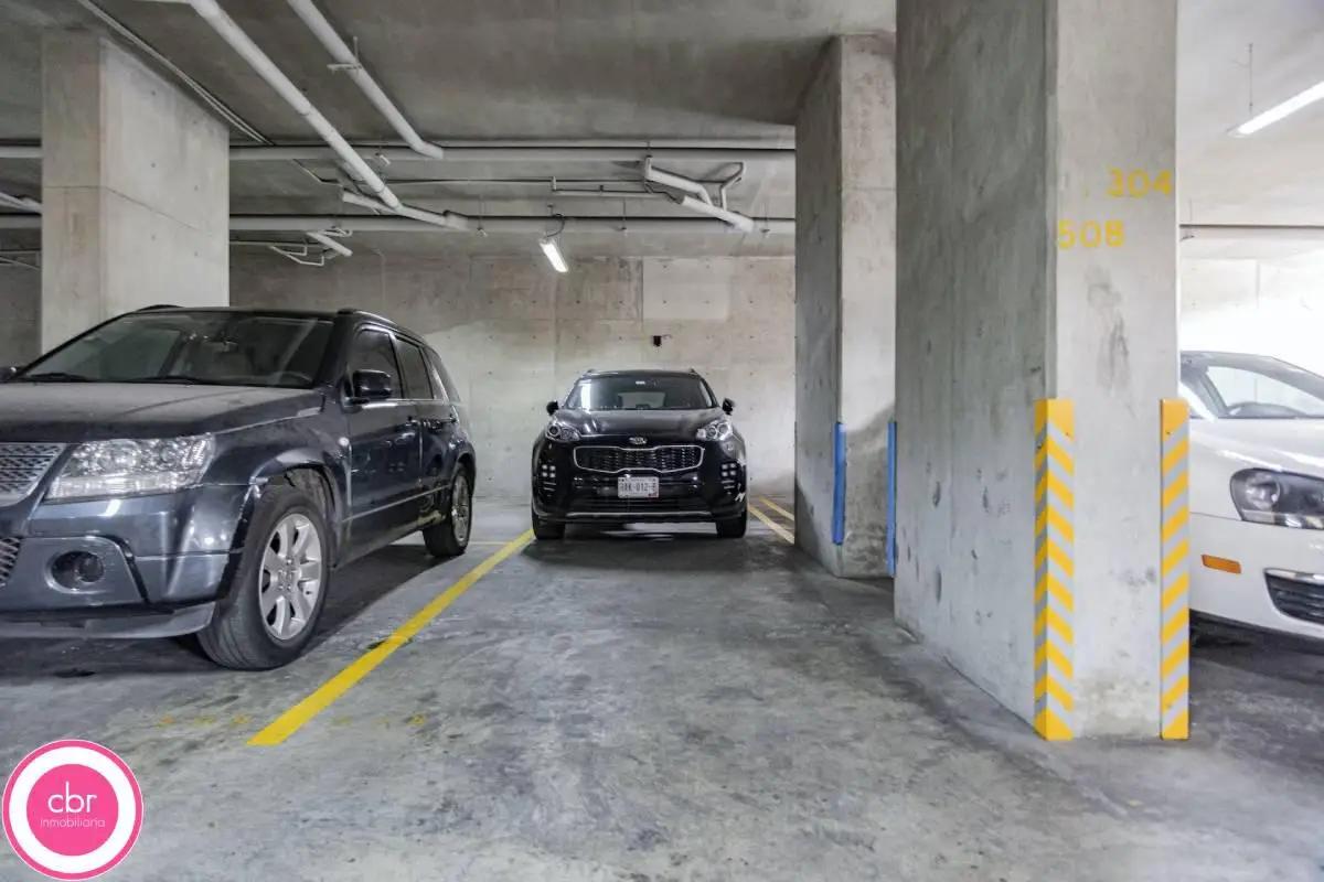 secondary property images 1